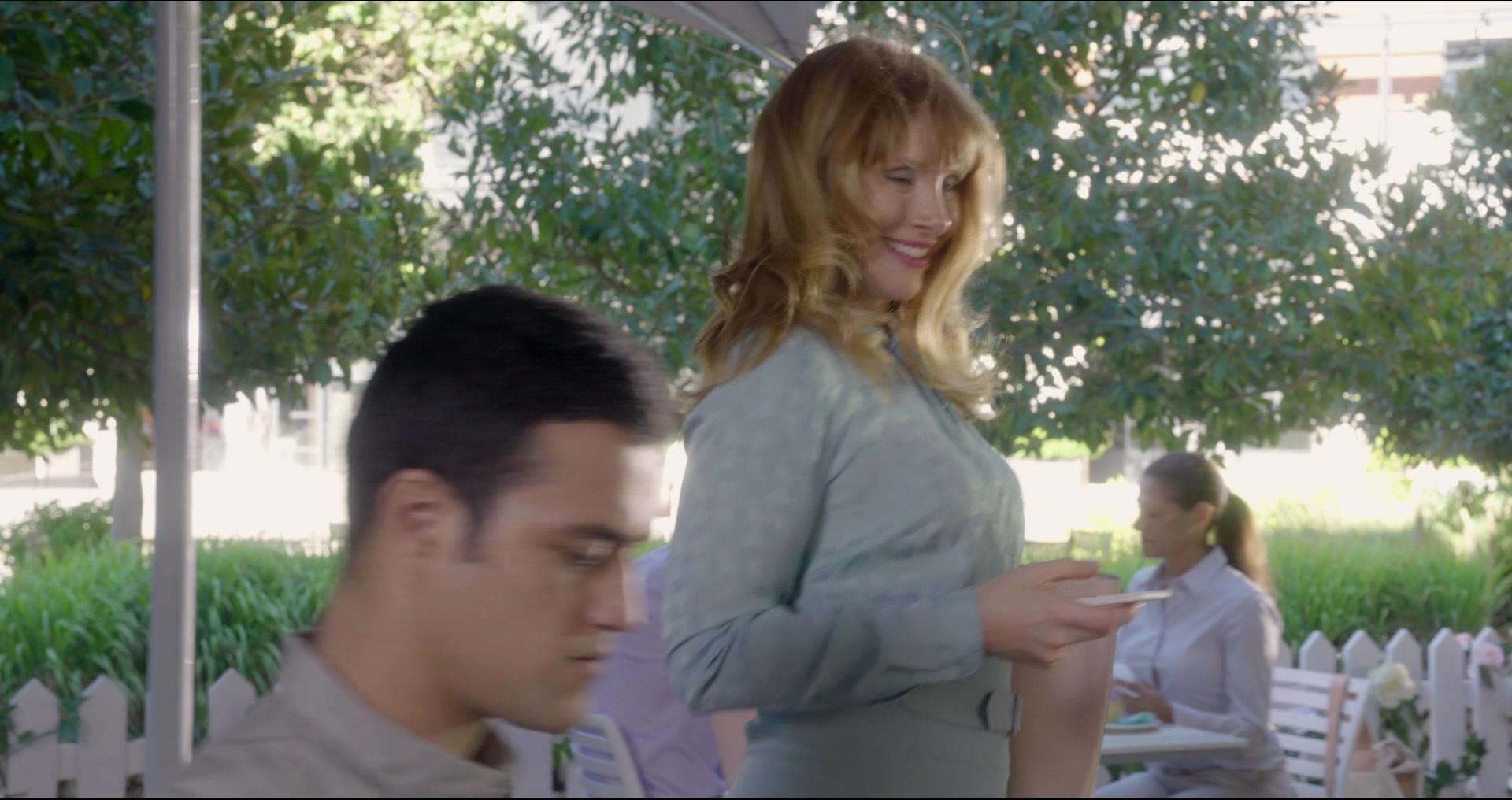 BlackMirror_2886829.jpg BlackMirror_2886829.jpg