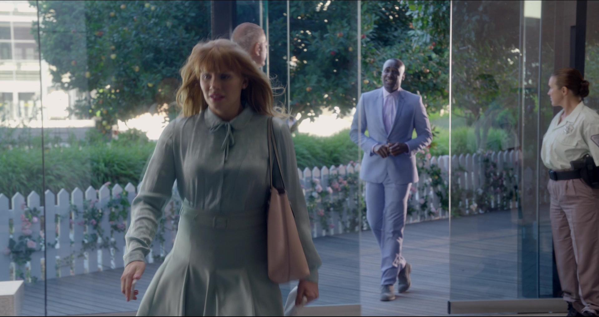 BlackMirror_2888529.jpg