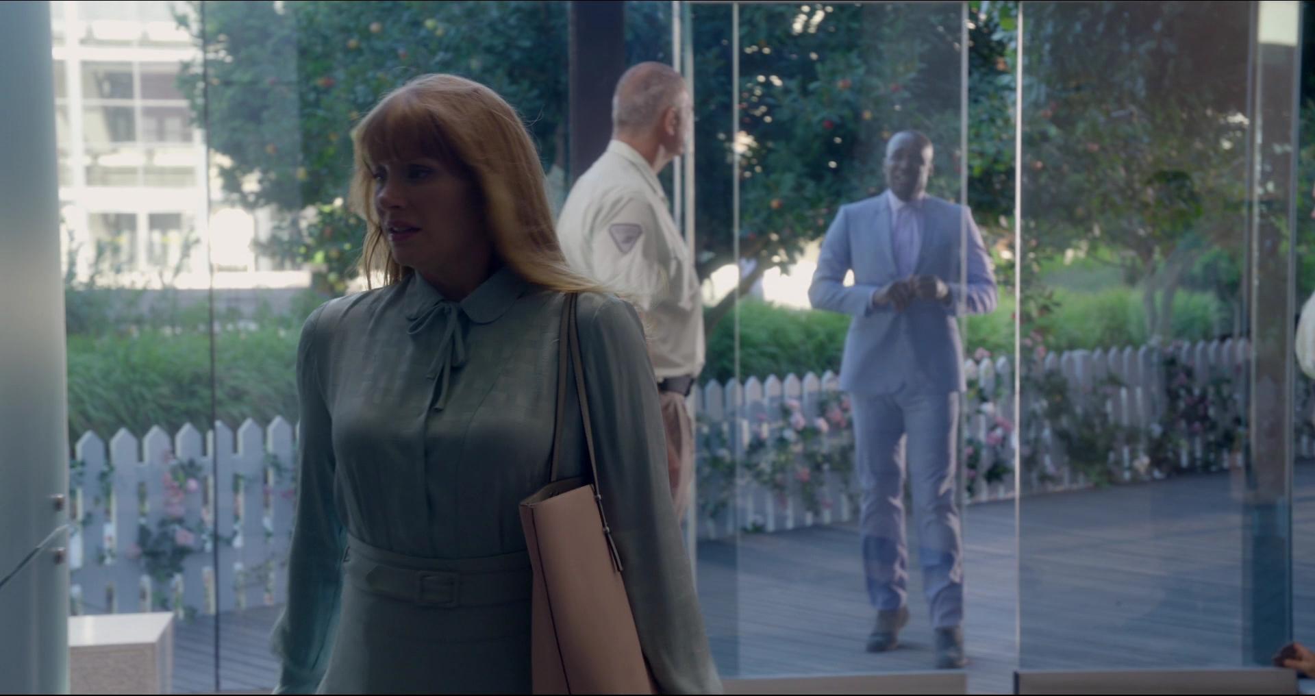 BlackMirror_2888629.jpg BlackMirror_2888629.jpg