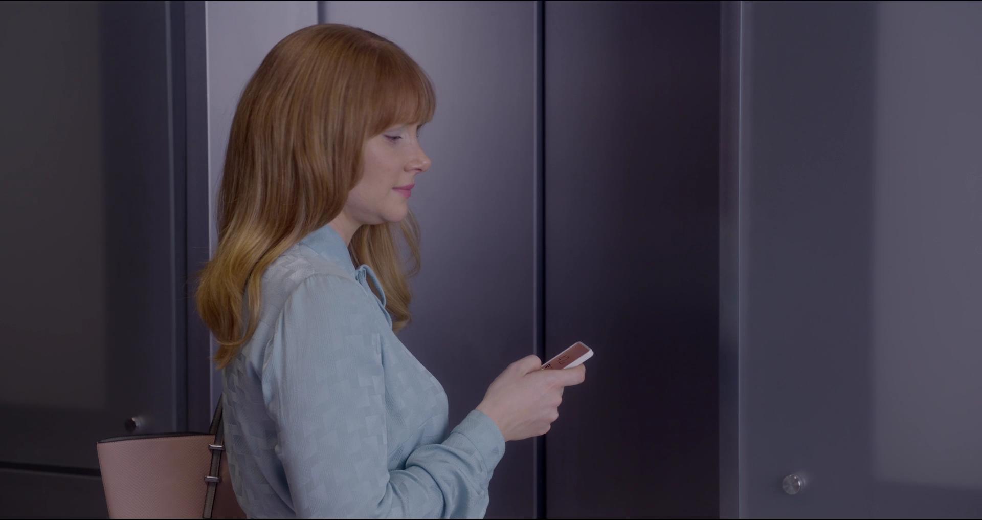 BlackMirror_2889529.jpg
