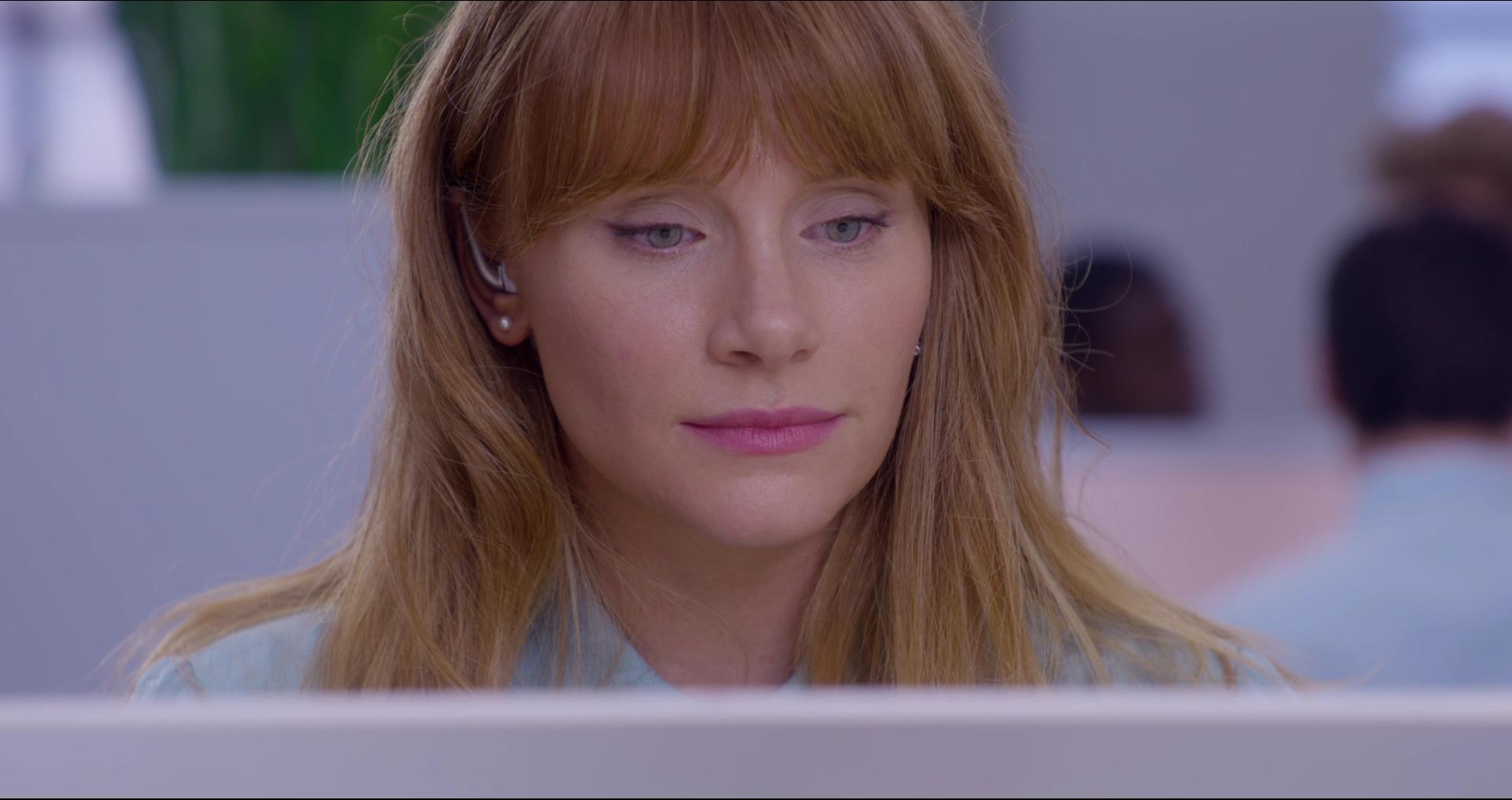 BlackMirror_2897029.jpg BlackMirror_2897029.jpg