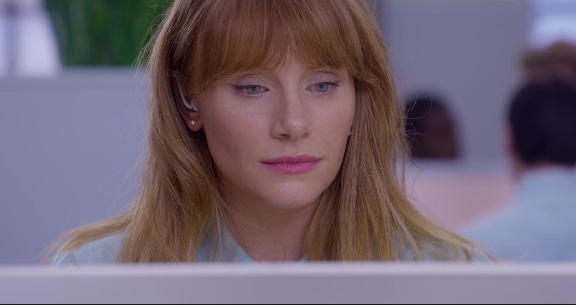 BlackMirror_2897129.jpg