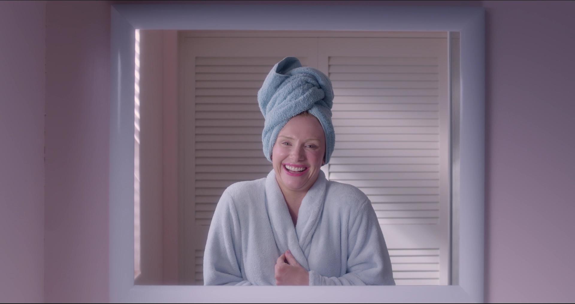 BlackMirror_289729.jpg