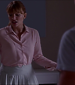 BlackMirror_28174329.jpg