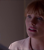 BlackMirror_28177429.jpg