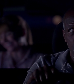 BlackMirror_28184129.jpg