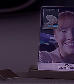 BlackMirror_28186229.jpg