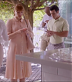 BlackMirror_2818729.jpg