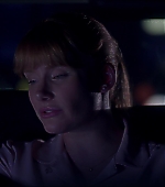 BlackMirror_28187429.jpg
