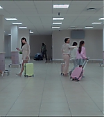BlackMirror_28189529.jpg