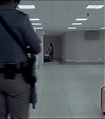 BlackMirror_28189729.jpg