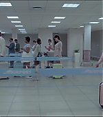 BlackMirror_28190029.jpg