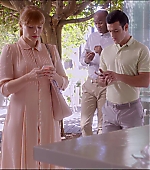 BlackMirror_2819029.jpg