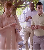 BlackMirror_2819329.jpg
