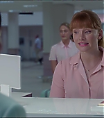 BlackMirror_28196629.jpg