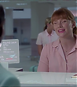 BlackMirror_28197929.jpg
