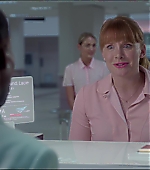 BlackMirror_28198029.jpg