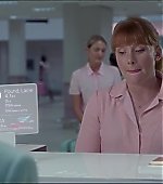 BlackMirror_28198329.jpg