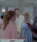 BlackMirror_28202929.jpg