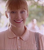 BlackMirror_2820329.jpg