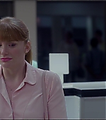 BlackMirror_28206629.jpg
