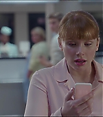 BlackMirror_28207929.jpg