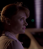 BlackMirror_28209229.jpg