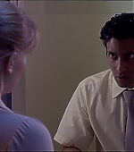 BlackMirror_28212329.jpg