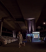 BlackMirror_28214229.jpg
