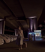 BlackMirror_28214929.jpg
