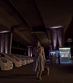 BlackMirror_28215029.jpg