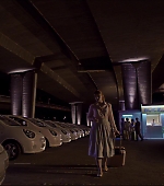 BlackMirror_28215129.jpg