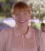 BlackMirror_2822429.jpg
