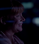 BlackMirror_28224729.jpg