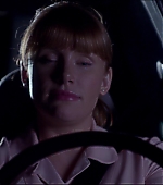 BlackMirror_28227929.jpg