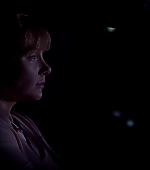 BlackMirror_28237129.jpg
