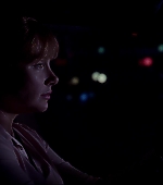 BlackMirror_28237329.jpg