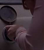 BlackMirror_28240329.jpg