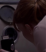 BlackMirror_28240529.jpg