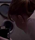 BlackMirror_28240629.jpg