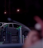 BlackMirror_28240729.jpg