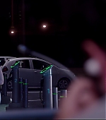 BlackMirror_28240829.jpg