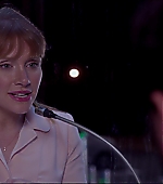 BlackMirror_28241729.jpg