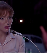 BlackMirror_28242029.jpg