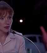 BlackMirror_28242129.jpg