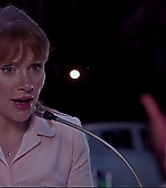 BlackMirror_28242229.jpg