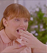 BlackMirror_2824229.jpg