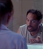 BlackMirror_28242429.jpg