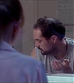 BlackMirror_28242629.jpg