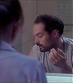 BlackMirror_28242729.jpg